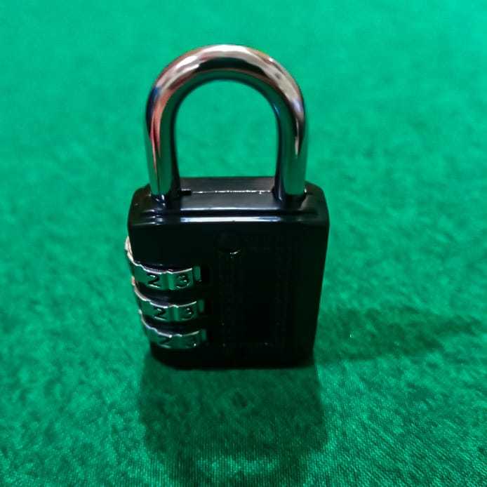 Pin%20Code%20lock%20Digit%20Password%20high%20quality%20Pad%20lock%20number%20Locks%20%20Security%20Number%20code%20Lock.%20Door%20,%20Window%20and%20Gate%20Lock%20High%20Quality.%20-%20Image%203