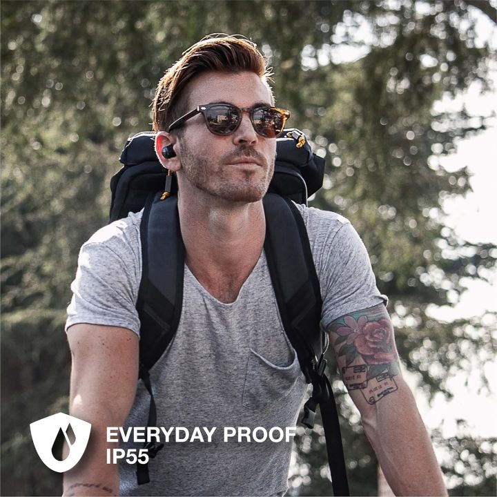 JLab%20JBuds%20Air%20True%20Wireless%20Signature%20Bluetooth%20Earbuds%20+%20Charging%20Case,%20Black,%20IP55%20Sweat%20Resistance,%20Bluetooth%205.0%20Connection,%203%20EQ%20Sound%20Settings%20Signature,%20Balanced,%20Bass%20Boost%20-%20Image%207