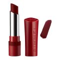 Rimmel London The Only One Matte Lipstick 810 The Matte Factor. 