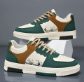 Sneakers For Men - Shoes For Men - Sneakers For Boys - Shoes - Men Shoes - Sports Shoes For Men - Boys Shoes All-Season Casual Hiking Sneakers-Comfortable Walking Shoes for Men and Women-Spring/Summer/Fall/Winter Seasons - Perfect for Daily Casual Wear, O. 