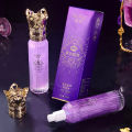 New Cool Grid Firming Beauty Serum Facial Toner Essence Wholesale Skin Care Genuine Hydrating Women. 