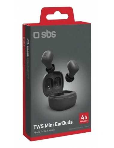 "Tiny%20Twin%20Earbuds%20%E2%80%93%20World%E2%80%99s%20Smallest%20Wireless%20Earbuds%20with%202%20Days%20Battery%20Backup%20-%20Image%202