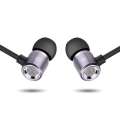 Newman wired earphones Type-C interface in ear 3.5mm suitable for Huawei P20/P30/P40 high sound quality. 