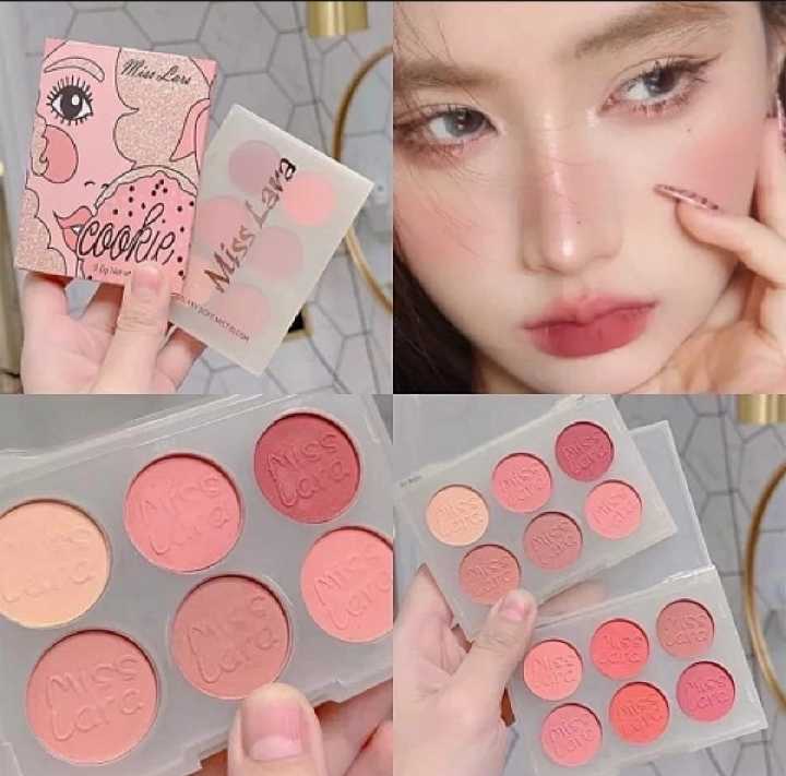 12%20Color%20Cute%20Korean%20Eyeshadow%20Palette%20High%20Quality%20Eyeshadow%20Palette%2012%20Colors%20-%20Image%207