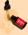 The C Plus C Serum you're referring to could relate to several products from different brands, as many skincare lines offer vitamin C-based serums.. 