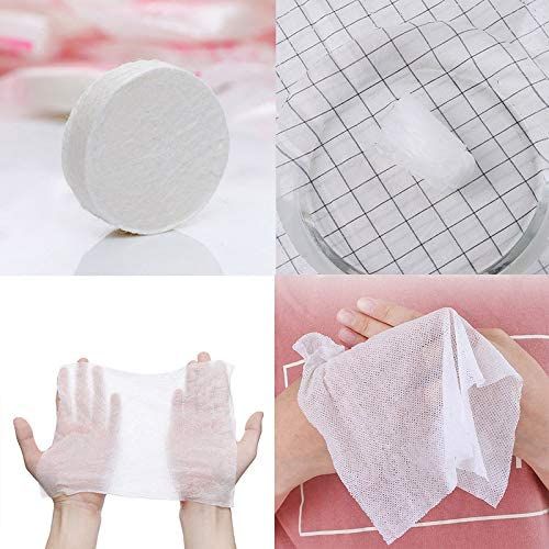 Pack%20of%2050%20Magic%20Compressed%20Towel%20Tissue%20-%20White%20-%20Image%205