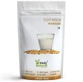 Soy Milk Powder 1 KG. 