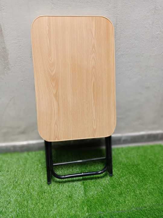 Folding%20Tea%20Table%20Coffee%20Table%20Study%20Table%20Laptop%20Table%20Dining%20Table%20Multi%20functional%20-%20Image%206