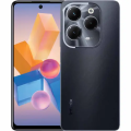 Infinix Hot 40 Pro RAM 8 GB ROM 256 Front Camera 32 MP Back Camera 108 MP + 2 MP + 0.08 MP  Battery Type	5000 mAh, non-removable. 