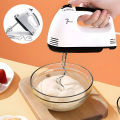 Trisco Egg Beater, Beater Machine, Electric Beater, Mixer Machine, Coffee Beater, and Dough Kneading Machine. 