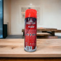 King Star Shaving Foam 400ml | Original. 