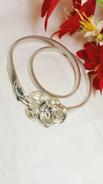 New%20Style%20Leaf%20Belt%20for%20Women%20Lady's%20Fashion%20Stretchable%20Alloy%20Leaf%20Waist%20Belt%20Waistband%20for%20Girls%20Elasticated%20Adjustable%20Size%20Leaf%20Belt%20for%20Girls%20-%20Image%207