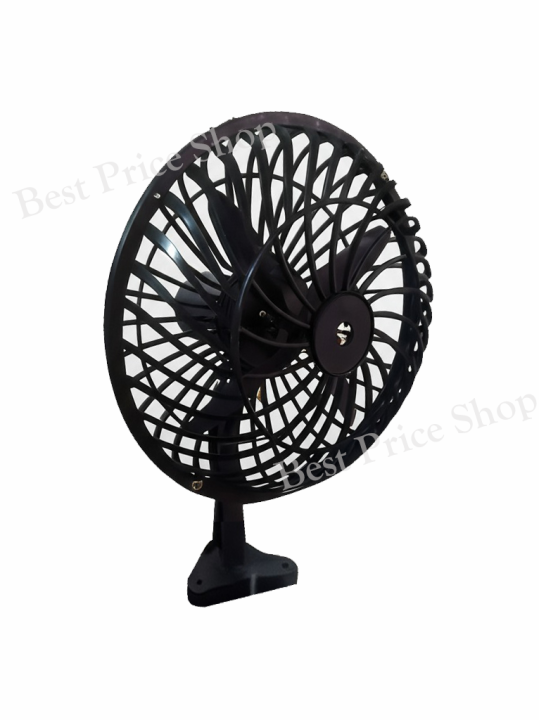 12V%20Hight%20Speed%20Fan%20%7C%20Fan%20Speed%20Controller%20%7C%2012V%20Fan%20Adaptor%20Also%20with%20Pin%20Connectivity%20easy%20to%20use%20.%20-%20Image%203