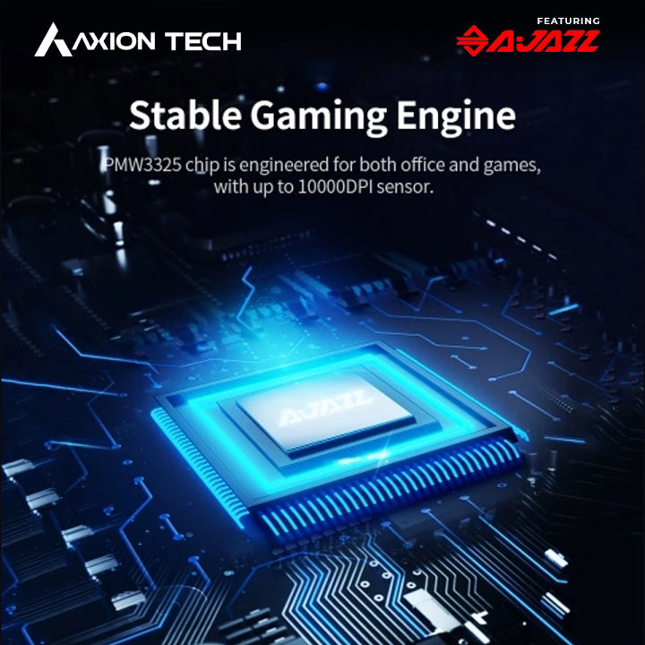 Ajazz%20Gaming%20Mouse%20-%20Wired%20Gaming%20Mouse%20-%20RGB%20Mouse%20-%20RGB%20Gaming%20Mouse%20with%208%20Programmable%20Button%20-%20Ergonomic%20Wired%20LED%20Gaming%20Mouse%20-%20RGB%20LED%20Backlit%20-%2010000%20DPI%20-%206%20Button%20-%20Optical%20Gaming%20Mouse%20-%20AJ358%20Gaming%20Mouse%20-%20Image%204