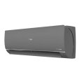HAIER 1.5 TON T3 INVERTER AC Model HSU-20HFTEX-DG. 