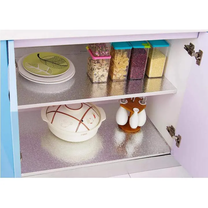 Self-adhesive%20aluminium%20foil%20sticker%20for%20kitchen%20cabinet%20wallpaper%20oil%20proof%20waterproof%20wall%20protector%20with%20heat%20resistant%20,Stove%20Cabinet%20Stickers%20kitchen%20aluminium%20sheet%20Wallpaper%2040cm%20x%20200%20-%20Image%202