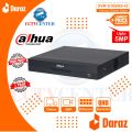 Dahua 8 Channels XVR DVR- 5MP XVR5108HS-I3-Dahua CCTV camera DVR-CCTV camera DVR box-CCTV camera Recorder -CCTV camera Receiver-CCTV camera DVR 8- CCTV camera DVR mini- Dahua DVR Price in Lahore- Dahua DVR price in Pakistan-Dahua DVR for 5MP cameras, Hikv. 