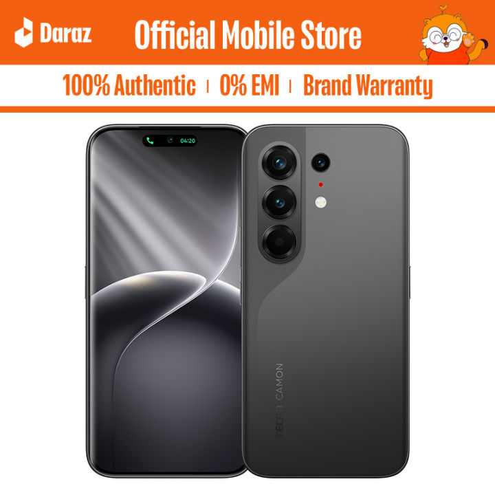 Tecno%20Camon%2050%20PRO%208GB/256GB%20-%20Get%20Free%20Smart%20Watch%20-%20Image%202