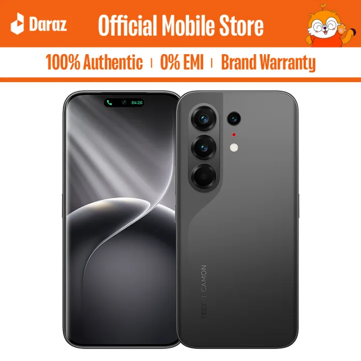 Tecno%20Camon%2050%20PRO%208GB/256GB%20-%20Get%20Free%20Smart%20Watch%20-%20Image%202