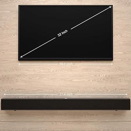 JBL%20Cinema%20SB110,%20Dolby%20Digital%20Soundbar%20with%20Built-in%20Subwoofer%20for%20Deep%20Bass,%20Home%20Theatre%20,%20HDMI%20ARC%20&%20Bluetooth%20Connectivity%20(110W)%20-%20Image%205