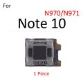 Earphone Earpiece Top Ear Speaker Parts for Samsung Galaxy S10 5G S10e Note 10 9 8 S9 S8 Plus Lite S7 S6 Edge. 