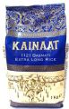 Kainaat 1121 Daaghi XXL Rice - 10KG. 
