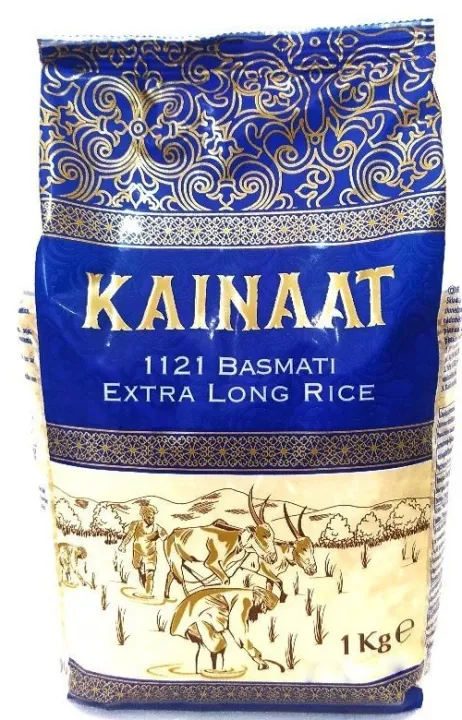 Kainaat%201121%20Daaghi%20XXL%20Rice%20-%2010KG%20-%20Image%202