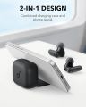 Soundcore P30i ANC Earbuds Headphones. 