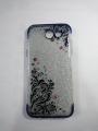Samsung Galaxy J3 Emerge Back cover. 