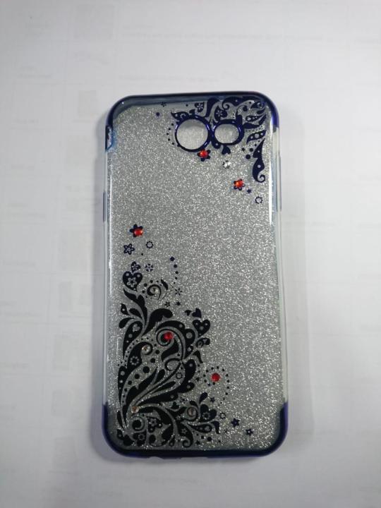 Samsung%20Galaxy%20J3%20Emerge%20Back%20cover%20-%20Image%202