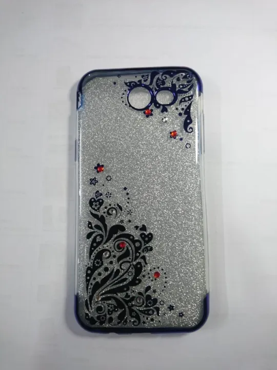 Samsung%20Galaxy%20J3%20Emerge%20Back%20cover%20-%20Image%202