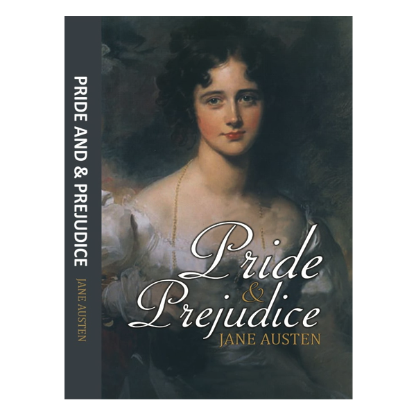 Pride%20and%20Prejudice%20by%20Jane%20Austen%20-%20Image%202