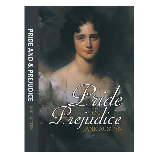 Pride%20and%20Prejudice%20by%20Jane%20Austen%20-%20Image%202