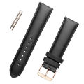 20mm High Quality Watch Straps. 