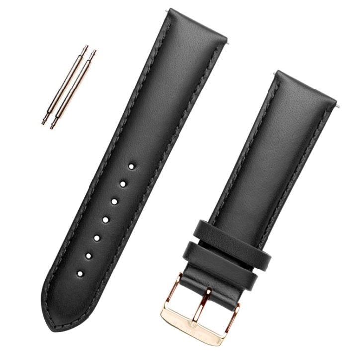 20mm High Quality Watch Straps