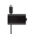 DOBE 1200 mah Battery Pack For Xbox Series X|S Battery Pack-Rechargeable. 