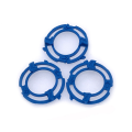 SH50 Replace Head Razor Blade for Philips Shaver S5000 Series S5400. 
