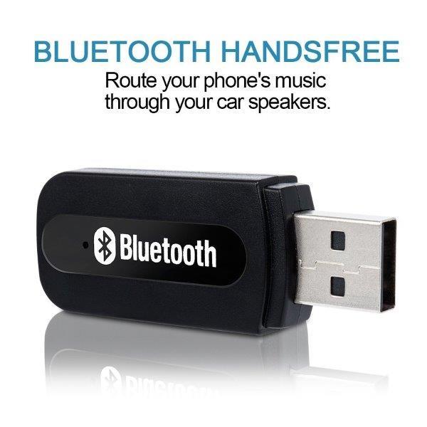 USB%20Portable%20Bluetooth%20Wireless%20Audio%20Music%20Receiver%20Dongle%20Car%20Audio%20BT%20Adaptor%20And%20AUX%20Cable%20-%20Image%204