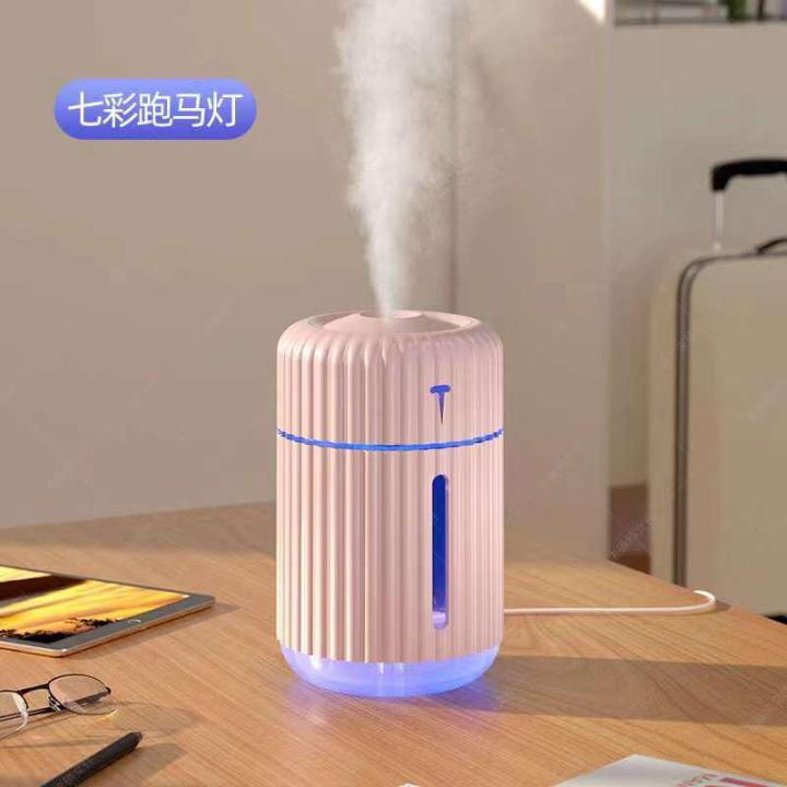 TESLA%20Portable%20Mini%20Humidifier,%20500ml%20Small%20Desk%20Humidifier,%20USB%20Personal%20Desktop%20Humidifier%20for%20Bedroom,%20Office,%20Travel,%20Plants,%20Auto%20Shut-Off,%202%20Mist%20Modes,%20Super%20Quiet,%20Multicolor%20-%20Image%209