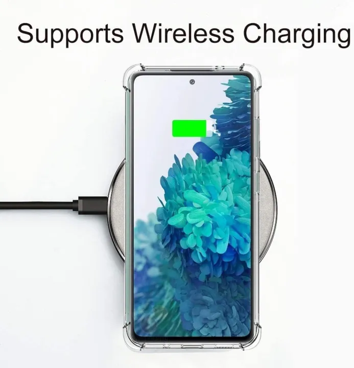 One%20Plus%207T%20Transparent%20Back%20Cover%20Case%20-%20Image%209