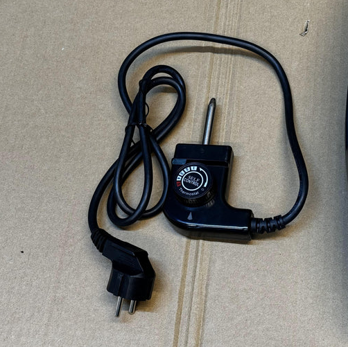 Lot%20Imported%20Singer%20Vita%20Grill%20Electric%20BBQ,%20Smokeless%20Kitchen%20Grill,%20%20Home%20Stove%20Smokeless%20Grill%20Indoor,%20Especially%20designed%20for%20BBQ,%20Sandwich%20Non%20Stick%20-%20Image%203