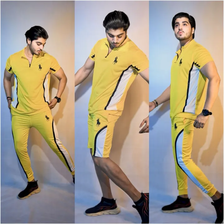 3%20Pcs%20Polo%20Ralph%20Lauren%20Tracksuit%20for%20Men%20-%20Premium%20Dryfit%20Fabric%20-%20Summer%20&%20Casual%20Wear%20Sports%20Suit%20-%20Ideal%20for%20sports,%20workouts,%20and%20casual%20wear%20-%20Stylish%20design%20with%20Polo%20Ralph%20Lauren%20branding%20-%20Image%204