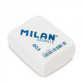 Milan Gigante Soft Synthetic Eraser 403 In Large Size. 