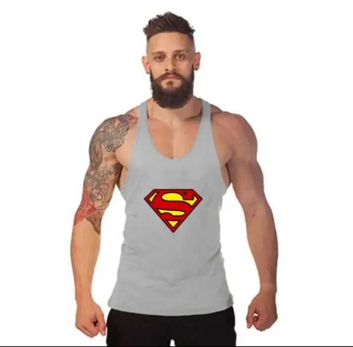 MEN'S%20SLEEVELESS%20VEST%20TOP%20TANKS%20SANDO%20FOR%20GYM%20AND%20EXERCISE%20-%20Image%204