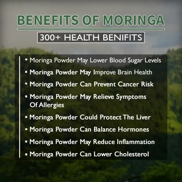 Moringa%20Leaf%20Powder%20Organic%20150%20Gram%20100%25%20Natural%20Moringa%20Powder%20Moringa%20Leaf%20Powder%20Organic%20150%20Gram%20100%25%20Natural%20Moringa%20Powder%20-%20Image%203