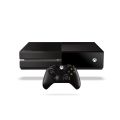 xbox one 1 wire controller 500 gb 400 games pass. 