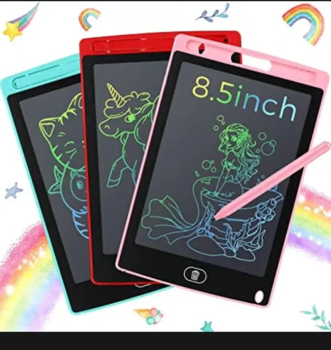 LCD%20Writing%20Tablet%20Electronic%20Slate%20E-writer%20Digital%20Memo%20Pad%20Erasable%20Writing%20Board%20Learning%20Toys%20And%20Gadgets%20For%20Educational%20And%20Daily%20Life%20Routine%20Notebook%20Purpose%20-%2010%20Inch%20&%208.5%20Inch%20-%20Image%202
