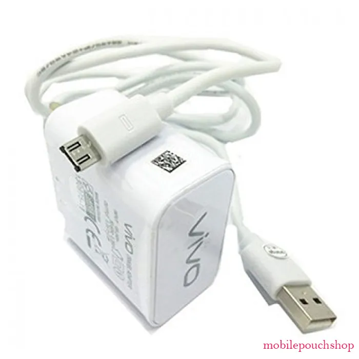 Vivo_%2066w%20Flash%20charger%20Original%20Vivo_%20Dual%20Engine%20charger%20for%20Vivo_V20%20Se%20V19%20V20%20V23%20V23e%20V21%20V21e%20V17%20Pro%20X50%20Pro%20X60%20Fast%20Flash%20Charging%20Dual%20Engine%20Charging%20Charge%20-%20Image%202