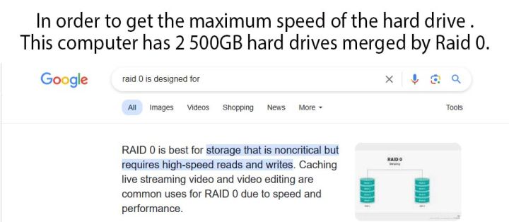 Core%20i5%204th%20generation%20Dell%20Precision%20T1700%20Tower%20With%208GB%20RAM%20&%201000GB%20(500+500)%20Storage%20-%20Image%208