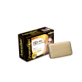Arena Gold| HD Pro Beauty Soap| Soap For Face And Body|Leaves Skin Glowing And Radiant| For All Skin Types| Rejuvenates Skin| Removes Dead Skin Cells| Deep Cleanses Skin| Beauty Soap| Soap. 